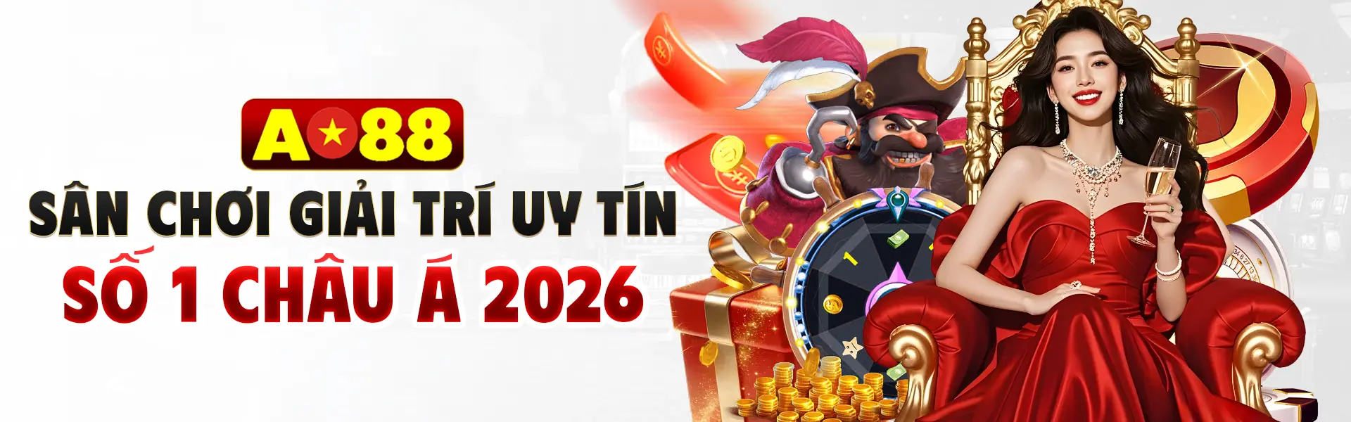 banner ao88 chuẩn
